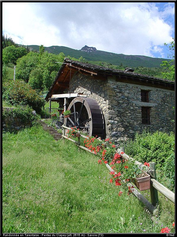 20040613b_lds_01