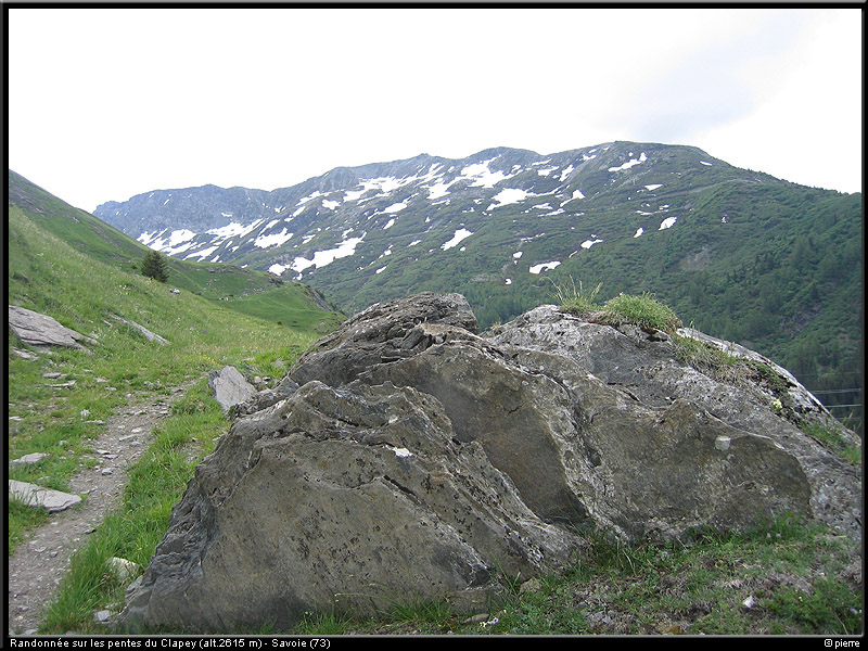 20040613b_lds_06