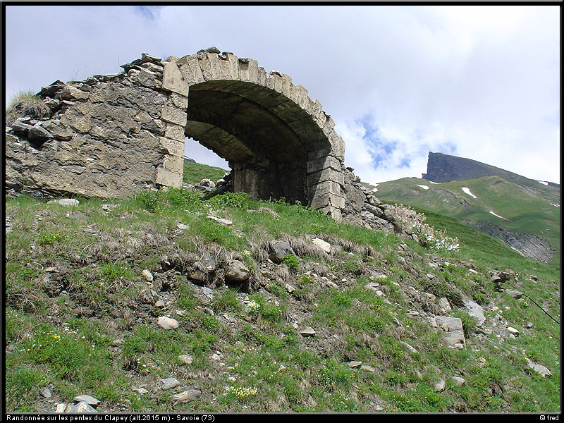 20040613b_lds_10