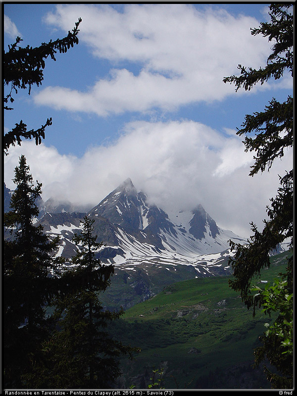 20040613b_lds_14