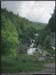 20040613_rando2_01_02