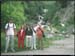 20040613_rando2_01_03