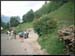20040613_rando2_01_05