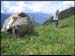 20040613_rando2_02_06