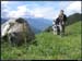 20040613_rando2_02_07