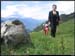 20040613_rando2_02_10