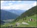 20040613_rando2_03_01