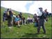 20040613_rando2_03_02