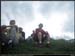 20040613_rando2_03_07