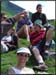 20040613_rando2_03_08