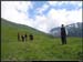 20040613_rando2_04_2