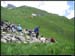 20040613_rando2_05_2