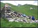 20040613_rando2_05_3