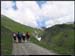 20040613_rando2_06_1