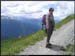 20040613_rando2_06_3