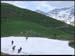 20040613_rando2_07_1