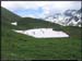 20040613_rando2_07_2