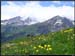 20040613_rando2_09_1