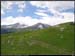20040613_rando2_09_2
