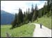 20040613_rando2_10_1