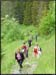 20040613_rando_01_09