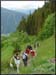 20040613_rando_01_10
