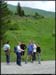 20040613_rando_02_01