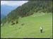 20040613_rando_02_05