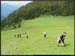 20040613_rando_02_07