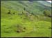 20040613_rando_02_08