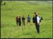 20040613_rando_02_09