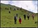 20040613_rando_02_10