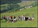 20040613_rando_03_01