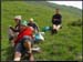 20040613_rando_03_03