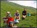 20040613_rando_03_04