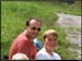 20040613_rando_03_07