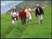 20040613_rando_04_03