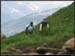 20040613_rando_04_07