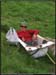 20040613_rando_04_08