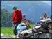 20040613_rando_05_04