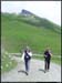 20040613_rando_06_02