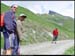 20040613_rando_06_04