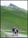 20040613_rando_06_07