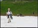 20040613_rando_07_03