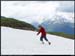20040613_rando_07_05
