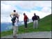 20040613_rando_08_01