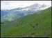 20040613_rando_09_01