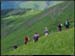 20040613_rando_09_02