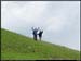 20040613_rando_09_03
