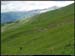 20040613_rando_09_05